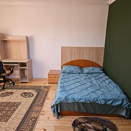 La Mare Casa Realis Hébergement de vacances